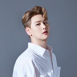 황태완의 프로필 이미지