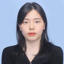 김예리의 프로필 이미지