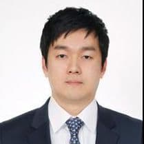 방대선의 프로필 이미지