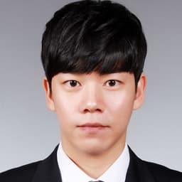 권혁중의 프로필 이미지