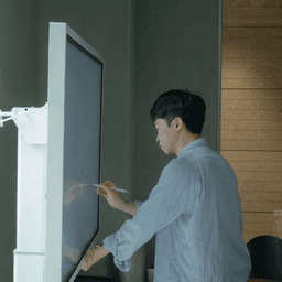 홍강표의 프로필 이미지