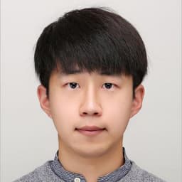 최승호의 프로필 이미지