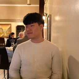 나영석의 프로필 이미지