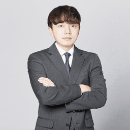 조승훈의 프로필 이미지