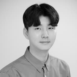 신기현의 프로필 이미지