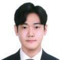 이충현의 프로필 이미지