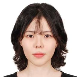 조예진의 프로필 이미지