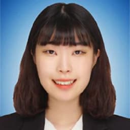 김보현의 프로필 이미지