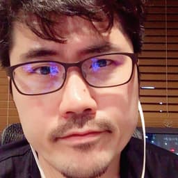 이재용의 프로필 이미지