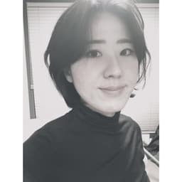 OHSEONMI의 프로필 이미지