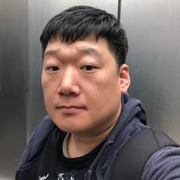 이병선의 프로필 이미지