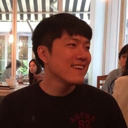 박세진의 프로필 이미지