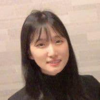 임찬양의 프로필 이미지