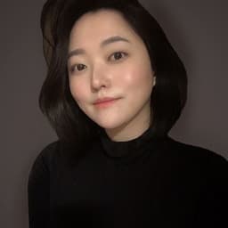 강서윤의 프로필 이미지