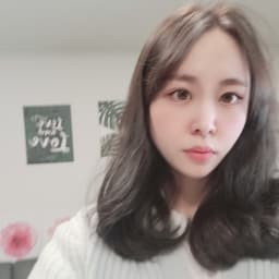 김라희의 프로필 이미지