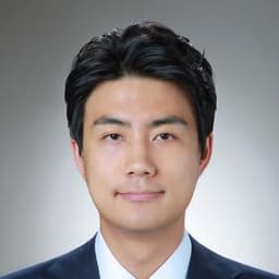 김현우의 프로필 이미지