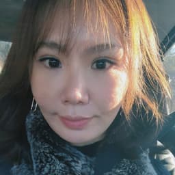 ChoSooHyun의 프로필 이미지