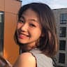 강미래의 프로필 이미지