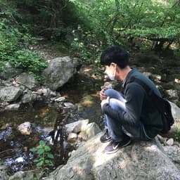 오상헌의 프로필 이미지