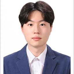 이형석의 프로필 이미지
