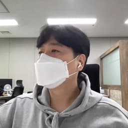 정천구의 프로필 이미지