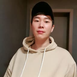 태양의 프로필 이미지