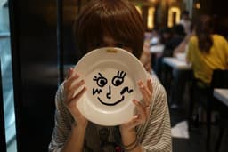 강아름의 프로필 이미지