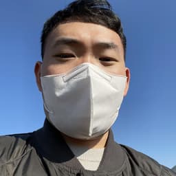 김은성의 프로필 이미지