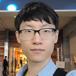 김석규의 프로필 이미지