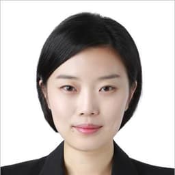 방은비의 프로필 이미지