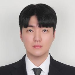 사용자 프로필 1