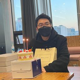 사용자 프로필 1