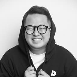 장홍훈의 프로필 이미지