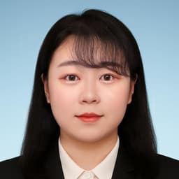 김유진의 프로필 이미지