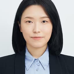 김민아의 프로필 이미지