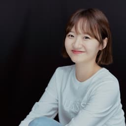 전윤하의 프로필 이미지