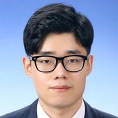 사용자 프로필 1