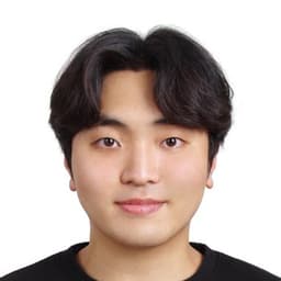 김도겸의 프로필 이미지