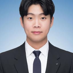 김도민의 프로필 이미지