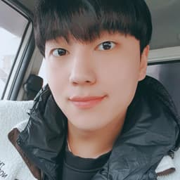 이규동의 프로필 이미지