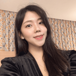 손보람의 프로필 이미지