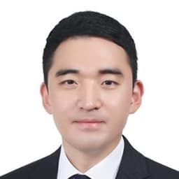 이대규의 프로필 이미지