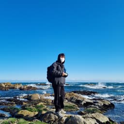 서민성의 프로필 이미지