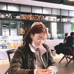김리쮸의 프로필 이미지