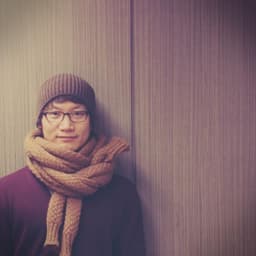 이인섭의 프로필 이미지