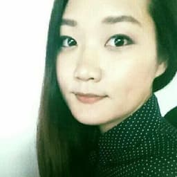 정애지의 프로필 이미지