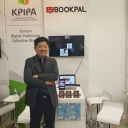김형석의 프로필 이미지