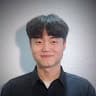 소수진의 프로필 이미지
