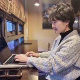 이수경의 프로필 이미지