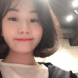 조은혜의 프로필 이미지